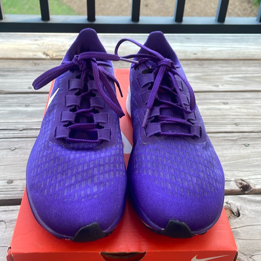 Nike sneakers